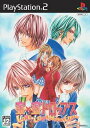 【中古】 蜜×蜜ドロップスLOVE×LOVE HONEY LIFE(通常版)