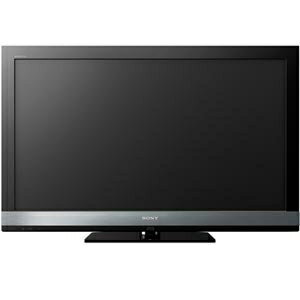 楽天市場】テレビ 46 型 中古の通販 楽天市場】テレビ 46 型 中古の通販