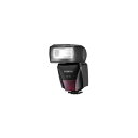 【中古】 富士フイルム(FUJIFILM) フラッシュ クリップオンフラッシュ FinePix X100用 EF-42