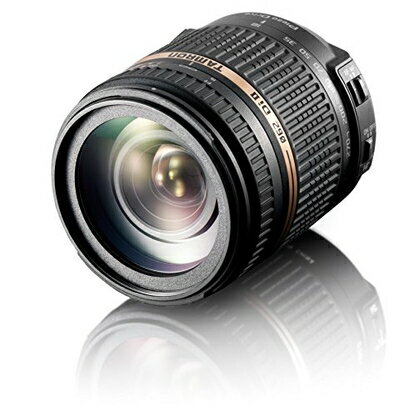 【中古】 TAMRON 高倍率ズームレンズ 