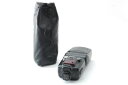 【中古】 Nikon スレーブ機能搭載ストロボ スピードライト SB-26