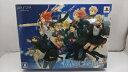 【中古】 青春はじめました! (限定版) - PSP