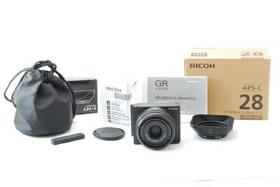 楽天市場】RICOH GXR(TV・オーディオ・カメラ)の通販 楽天市場】RICOH GXR(TV・オーディオ・カメラ)の通販