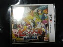 【中古】 七つの大罪 真実の冤罪(アンジャスト・シン)