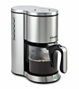 【中古】 CLOER スタンダードコーヒーメーカー 5968