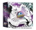 【中古】 ペルソナ4 ダンシング・オールナイト クレイジー・バリューパック - PS Vita