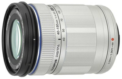 楽天市場】olympus pen f 中古(アクセサリー・部品|TV 楽天市場】olympus pen f 中古(アクセサリー・部品|TV