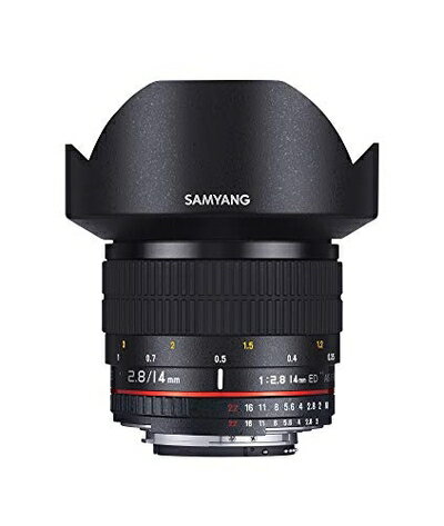 楽天市場】NIKON Ai AF 14mm f2.8D ED 中古の通販 楽天市場】NIKON Ai AF 14mm f2.8D ED 中古の通販