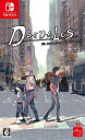 【中古】 ダイダロス:ジ・アウェイクニング・オブ・ゴールデンジャズ - Switch