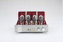 【中古】 TRIODE プリメインアンプ TRV-88SER