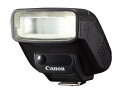 【中古】 Canon スピードライト 270EX II