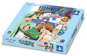 【中古】 ひぐらしの哭く頃に 雀 豪華限定版なのですよBOX(「抱き枕カバー」&「ドラマCD」&「設定資料集」同梱) - PSP