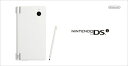 【中古】 ニンテンドーDSi ホワイト【メーカー生産終了】