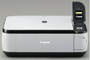 【中古】 旧モデル Canon インクジェットプリンター複合機 PIXUS MP493