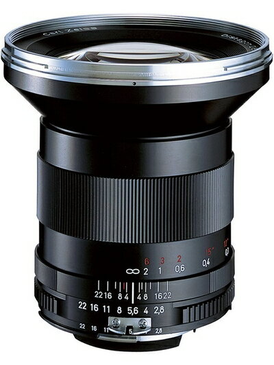 楽天市場】zeiss distagon 25mm f2.8の通販 楽天市場】zeiss distagon 25mm f2.8の通販