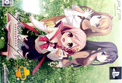 【中古】 your diary + 限定版 (特典なし)