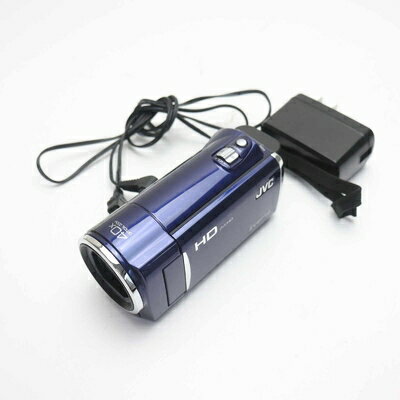 【中古】 JVCケンウッド JVC 32GBフル�
