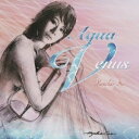 【中古】 AQUA VENUS