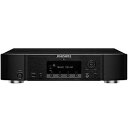 【中古】 MARANTZ マランツ ネットワークオーディオプレーヤー (ブラック)marantz NA7004-B