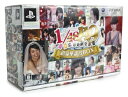 【中古】 AKB1/149 恋愛総選挙 (初回限定生産版) 誰得BOX - PSVita