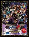 【中古】 戦国BASARA4 皇(スメラギ) アニバーサリーエディション