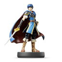 【中古】 amiibo マルス(大乱闘スマッシュブラザーズシリーズ)