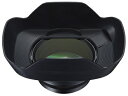 【中古】 Canon ワイドコンバーター WD-H58W 4892B001