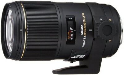楽天市場】sigma apo macro 180mm f2.8 ex dg os hsmの通販 楽天市場】sigma apo macro 180mm f2.8 ex dg os hsmの通販