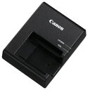 【中古】 Canon バッテリーチャージャー LC-E10