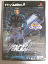 【中古】 KOEI The Best WINBACK