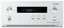 【中古】 ONKYO D/Aコンバーター DAC-1000S