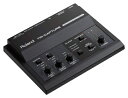 【中古】 Roland ローランド オーディオインターフェイス TRI-CAPTURE UA-33
