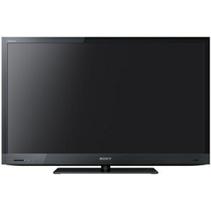 【中古】 ソニー 40V型地上・BS・110度CSデジタルフルハイビジョンLED液晶テレビ(別売USB HDD録画対応)3D BRAVIA KDL-40EX720 【中古】 ソニー 40V型地上・BS・110度CSデジタルフルハイビジョンLED液晶テレビ(別売USB HDD録画対応)3D BRAVIA KDL-40EX720