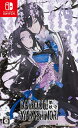 【中古】 DAIROKU:AYAKASHIMORI