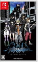 【中古】 新すばらしきこのせかい -Switch