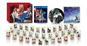 【中古】 プレミアム限定版 Fate/EXTELLA LINK for PlayStation (R) 4 - PS4 ※特典等は付属いたしません。