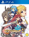 【中古】 クロワルール・シグマ - PS4