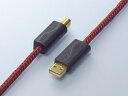 【中古】 Ortofon DGI-K2 Silver【USB 2.0ケーブル/0.5m 】