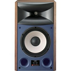 楽天市場】jbl スピーカー 4307の通販 楽天市場】jbl スピーカー 4307の通販