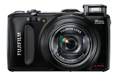 楽天市場】finepix f600exr 電池の通販 楽天市場】finepix f600exr 電池の通販