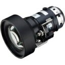 【中古】 NEC NP19ZL - Zoom lens - 32.9 mm - 54.2 mm - f/1.86-2.48 - for NEC NP-PX750...