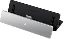 【中古】 PlayStation Vita クレードル (PCH-ZCL1J)