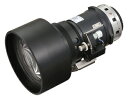 【中古】 日本電気 オプションレンズ NP17ZL