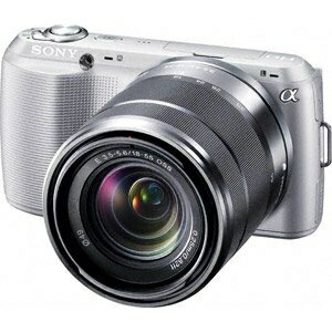 楽天市場】sony nex-c3 中古の通販 楽天市場】sony nex-c3 中古の通販