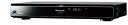 【中古】 パナソニック 2TB 3チューナー ブルーレイレコーダー DIGA DMR-BZT910-K