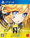 【中古】 【PS4】DJMAX RESPECT
