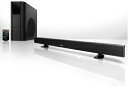 【中古】 DENON フロントサラウンドシアターシステム ブラック DHT-S412K