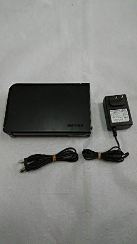 楽天市場】ハードディスク 外付け 中古 2tbの通販 楽天市場】ハードディスク 外付け 中古 2tbの通販