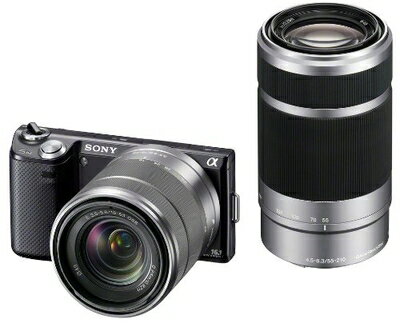 楽天市場】nex-5 ビューファインダーの通販 楽天市場】nex-5 ビューファインダーの通販