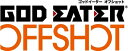 【中古】 GOD EATER OFF SHOT <雨宮リンドウ編> ツインパック&アニメVol.2 - PS4
